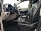 2017 Chrysler Pacifica Limited იყიდება Elgin-ში, IL - All Over