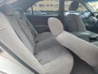 2003 Toyota Camry Le for Sale in Opa Locka, FL - Rear End