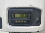 2015 Hyundai Translead Vr2530152-Asw Refrigeratedvan Trailer იყიდება Loganville-ში, GA - Front End
