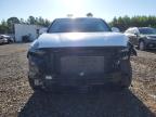 2020 Hyundai Santa Fe Se იყიდება Memphis-ში, TN - Front End