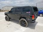 1998 Jeep Cherokee Sport for Sale in Haslet, TX - Rear End
