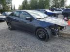 Arlington, WA에서 판매 중인 2014 Dodge Dart Sxt - Front End