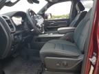 2021 Ram 1500 Big Horn/Lone Star na sprzedaż w Tanner, AL - Front End