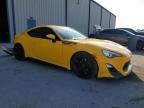 2015 Toyota Scion Fr-S  на продаже в Apopka, FL - Rear End