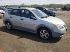 2005 Pontiac Vibe  продається в New Britain, CT - Normal Wear