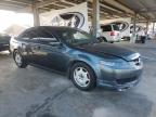 2004 Acura Tl  de vânzare în Hayward, CA - Front End