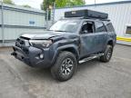 2015 Toyota 4Runner Sr5 for Sale in Portland, OR - All Over