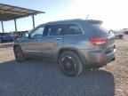 Phoenix, AZ에서 판매 중인 2012 Jeep Grand Cherokee Overland - Mechanical