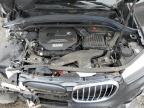 2018 Bmw X1 Xdrive28I for Sale in York Haven, PA - Front End