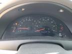 2007 Toyota Camry Ce for Sale in Wichita, KS - Front End