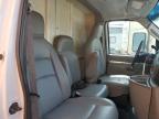 2009 Ford Econoline E450 Super Duty Cutaway Van на продаже в Lebanon, TN - Minor Dent/Scratches