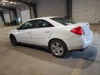 West Mifflin, PA에서 판매 중인 2009 Pontiac G6  - Undercarriage