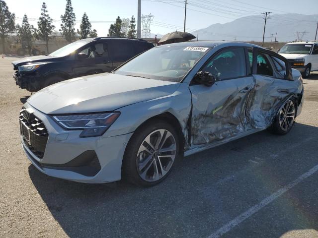 AUDI A3 PREMIUM 2025