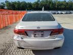 2011 Hyundai Azera Gls na sprzedaż w Ocala, FL - Front End