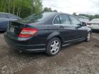 Cookstown, ON에서 판매 중인 2008 Mercedes-Benz C 300 - Side