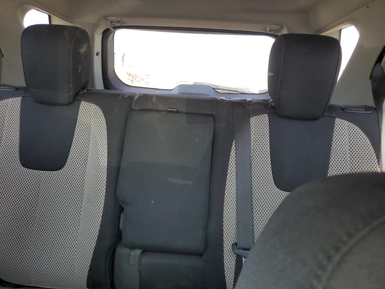2GNALCEK8G6116577 CHEVROLET EQUINOX 2016