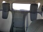 2016 Chevrolet Equinox Lt for Sale in Wichita, KS - Rear End