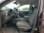 Ham Lake, MN에서 판매 중인 2019 Chevrolet Traverse Lt - Hail