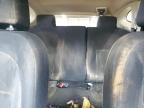 2009 Nissan Rogue S zu verkaufen in Mocksville, NC - Front End