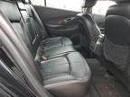 2010 Buick Lacrosse Cxl للبيع في Brookhaven، NY - Front End