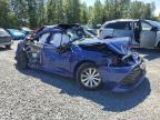 Arlington, WA에서 판매 중인 2018 Toyota Camry Le - Rollover