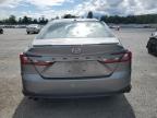 2025 Toyota Camry Xse en Venta en Grantville, PA - Front End