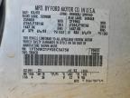 2002 Ford F250 Super Duty for Sale in Houston, TX - Normal Wear
