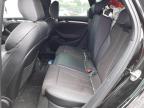 2018 AUDI A3 S LINE for sale at Copart SANDTOFT