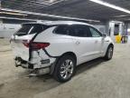 2020 Buick Enclave Avenir en Venta en Wheeling, IL - Rear End