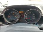 2009 Acura Mdx Technology   for Sale in Baltimore, MD - Front End