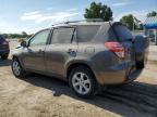 2011 Toyota Rav4 Limited for Sale in Wichita, KS - Front End