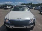 2012 Hyundai Genesis 3.8L for Sale in Dunn, NC - Front End