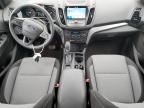 2019 Ford Escape Se zu verkaufen in Woodhaven, MI - Front End