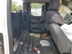 2022 Ford F150 Super Cab იყიდება Eight Mile-ში, AL - All Over
