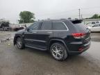 2022 JEEP GRAND CHEROKEE LIMITED   à vendre chez Copart LA - SHREVEPORT