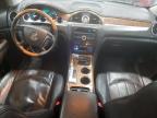 2009 Buick Enclave Cxl for Sale in Ham Lake, MN - Side