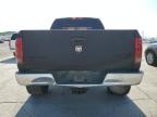 2006 Dodge Ram 2500 St zu verkaufen in Tulsa, OK - Front End