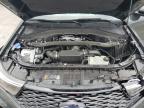 2023 Ford Explorer St for Sale in Apopka, FL - Front End