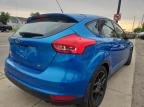 2016 Ford Focus Se for Sale in Columbus, OH - Normal Wear