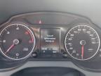 2015 Audi Q5 Tdi Premium Plus за продажба в Littleton, CO - Side