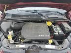 Indianapolis, IN에서 판매 중인 2018 Dodge Grand Caravan Gt - Front End