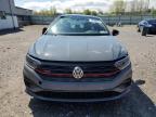 2019 Volkswagen Jetta Gli na sprzedaż w Leroy, NY - Side