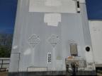 2002 Strick Dry Van Trailer en Venta en Elgin, IL - Minor Dent/Scratches