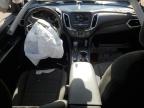 Anthony, TX에서 판매 중인 2023 Chevrolet Equinox Lt - Front End