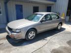 1998 Nissan Maxima Gle na sprzedaż w Fort Pierce, FL - Front End