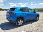 2022 Jeep Compass Latitude for Sale in Cahokia Heights, IL - Hail