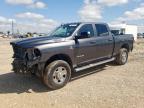 2019 Ram 2500 Tradesman for Sale in Temple, TX - Front End