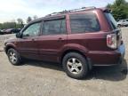 2008 Honda Pilot Vp for Sale in Finksburg, MD - Mechanical