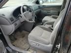 2008 Toyota Sienna Ce na sprzedaż w Mcfarland, WI - Mechanical