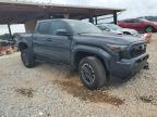 2024 Toyota Tacoma Double Cab للبيع في Tanner، AL - Front End
